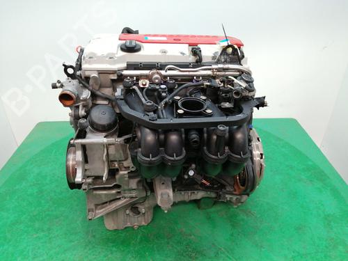 Used Engine MERCEDES-BENZ CLK (C208) [1997-2003]  10629726