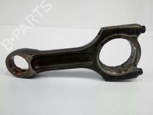 Other BMW 3 (E90) | BP14148580O1 - Image 4