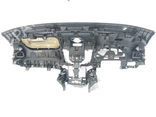 Dashboard CHEVROLET ORLANDO (J309) 1.8 LPG | BP10931432C46 