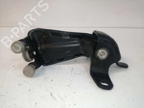 Hinge/Door check strap MERCEDES-BENZ VITO / MIXTO Van (W639) 110 CDI (639.601, 639.603, 639.605) | BP14150187C146