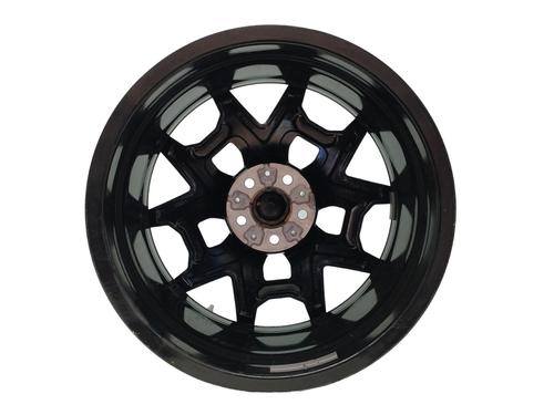 Rim BMW X3 (G01, F97, G08) xDrive 20 i | BP13524618C45 