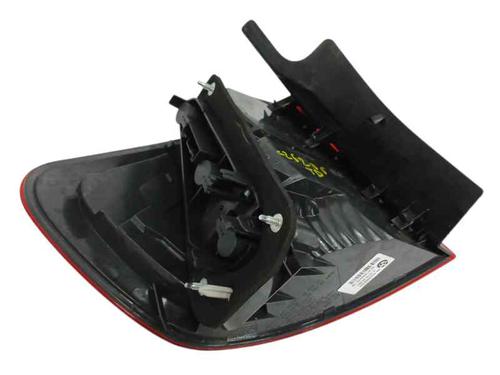 Right taillight BMW X1 (E84)  | BP23576348C35