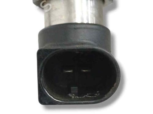 Injector RENAULT MEGANE II (BM0/1_, CM0/1_) 1.5 dCi (BM02, BM13, BM2A, CM02, CM13) | BP25738009M100 