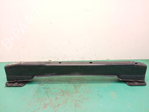 Used Rear bumper reinforcement Rear bumper reinforcement FIAT DOBLO Bus (263_) 1.3 D Multijet (263AXC1A) (90 hp) 33795097 33795097