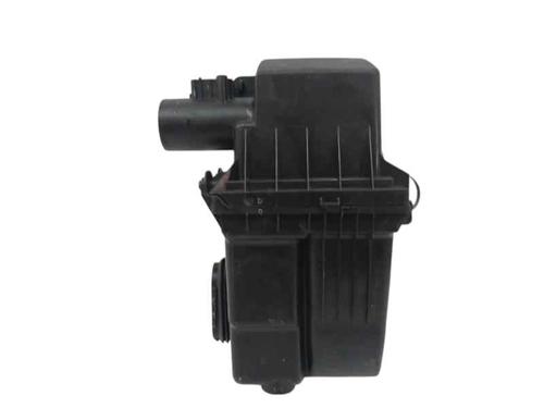 Used Air filter box TOYOTA C-HR (_X1_) 1.8 Hybrid (ZYX10_, ZYX11_, ZYX10R, ZYX11R) (122 hp) 26567546