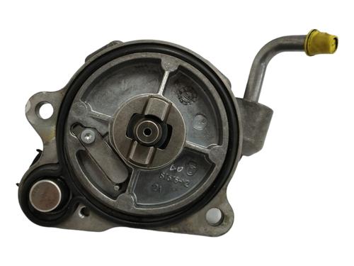 Used Vacuum pump TOYOTA YARIS (_P9_) 1.4 D-4D (NLP90_, NLP90R) (90 hp) 15356800