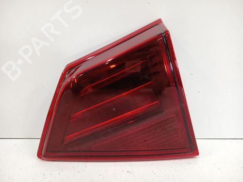 Used Right tailgate light Right tailgate light 37073706 37073706