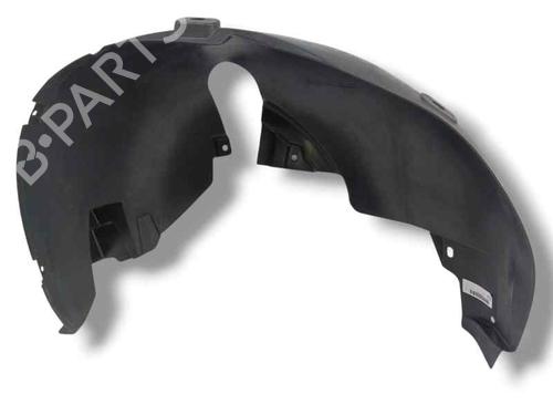 Used Wheel arch OMODA C5 1.6 Turbo (150 hp) 28377946