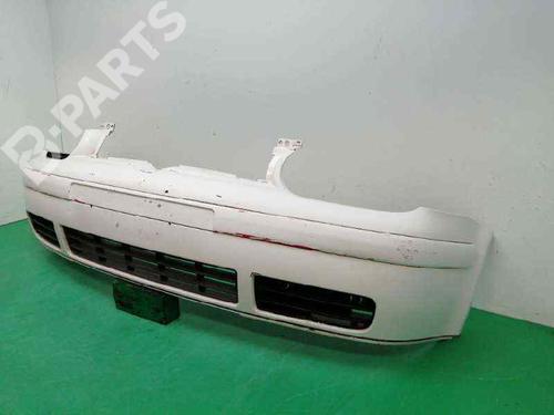 Front bumper VW GOLF IV (1J1) 1.9 TDI | BP9816688C7 