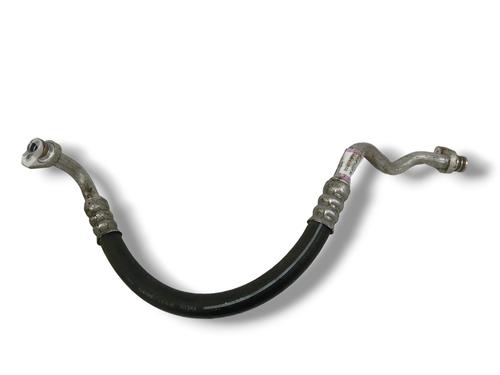 Used AC pipe CITROËN C4 Picasso I MPV (UD_) [2006-2015]  23576134