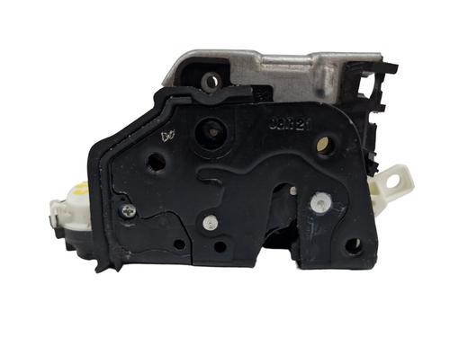 Used Front right lock AUDI Q2 (GAB, GAG) 2.0 TDI quattro (150 hp) 11356221