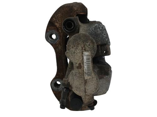 Left front brake caliper MERCEDES-BENZ R-CLASS (W251, V251) R 320 CDI 4-matic (251.022, 251.122) | BP19636623M105