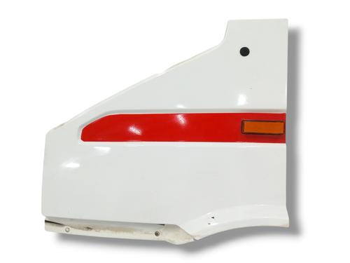 BP23576298C41 main image