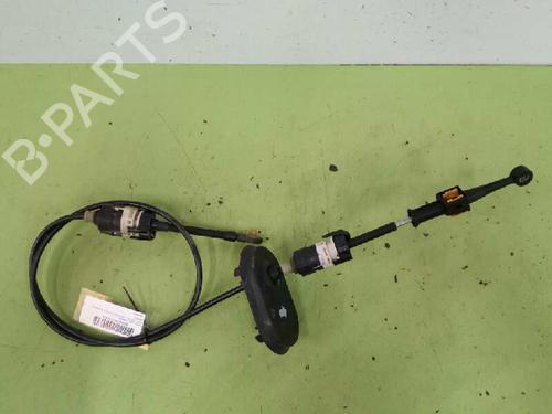 Used Cable OPEL ASTRA J Sports Tourer (P10) [2010-2015]  14146543