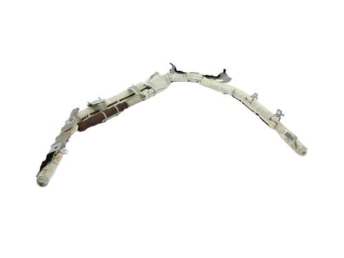 Left curtain airbag MITSUBISHI ASX (GA_W_) 1.6 DI-D 4WD | BP17624663C11 