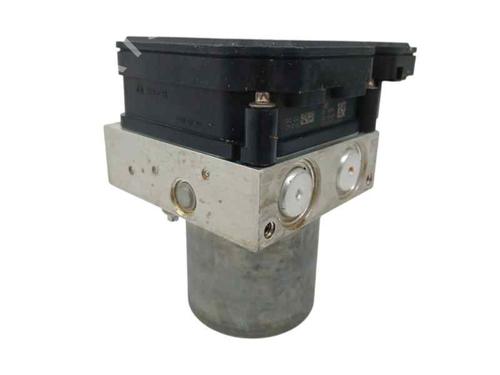 ABS pump SEAT ARONA (KJ7, KJP) 1.0 TSI | BP28095269M43 