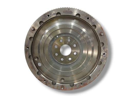 Volante do motor LEXUS RX (_U3_) [2003-2008]  20506741