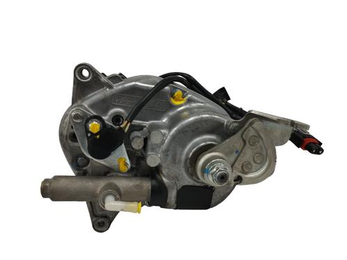 Electronic module PIAGGIO MOTORCYCLES MP3 MP3 500 i.e. ABS/ASR Business (TA1) | BP30910934M83