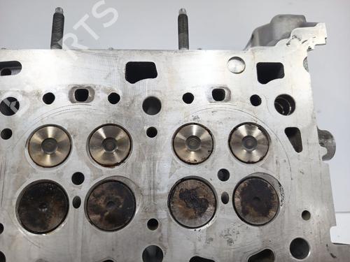 Cylinder head FIAT TALENTO Van (296_) 2.0 EcoJet | BP33975175M5 - Image 7