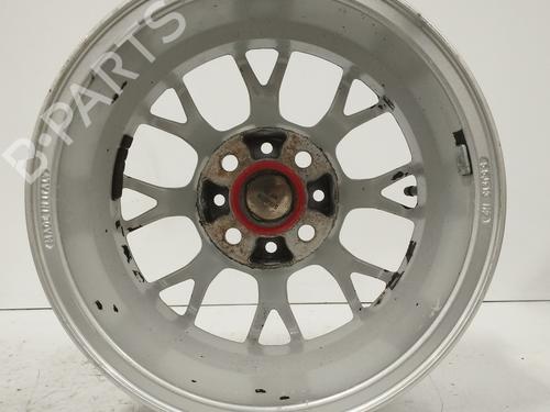 Rim SEAT IBIZA II (6K1) 1.4 i | BP19918283C45 