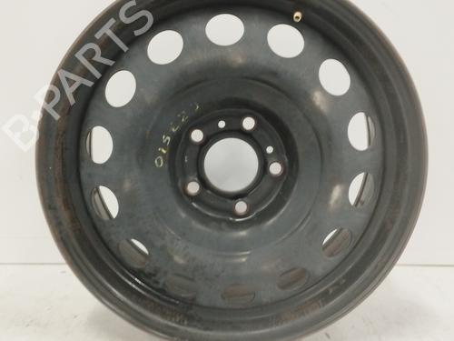 BP20672015C45 main image