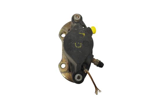 Right front brake caliper AIXAM A.741 | BP15283562M104