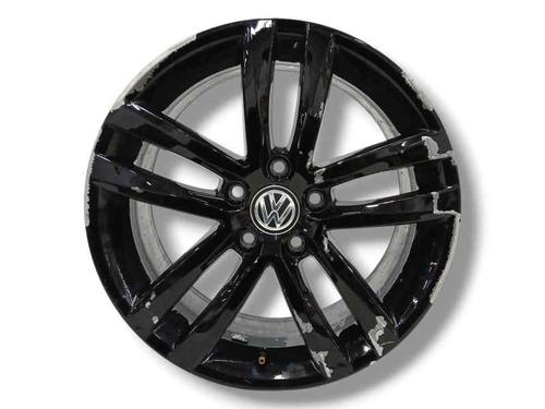 Used Rim VW GOLF VII (5G1, BQ1, BE1, BE2) 2.0 TDI (150 hp) 24305724