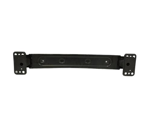 Front bumper reinforcement FORD KA (RU8) 1.2 | BP15528333C109 