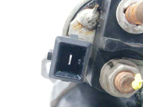 Starter PEUGEOT 308 I (4A_, 4C_) 1.4 16V | BP9292304M8 