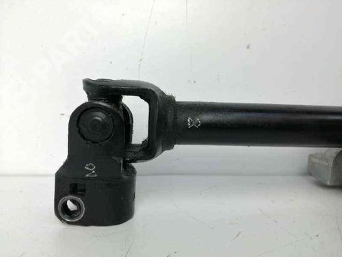 Steering column IVECO DAILY V Van  | BP8362242M21 
