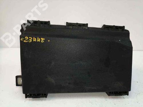 Used Fuse box OPEL ASTRA H GTC (A04) [2005-2010]  7670507