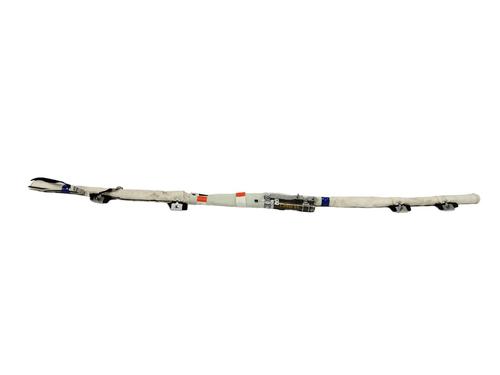 Høyre gardin kollisjonspute PEUGEOT 307 CC (3B) 1.6 16V (110 hp) 16847097