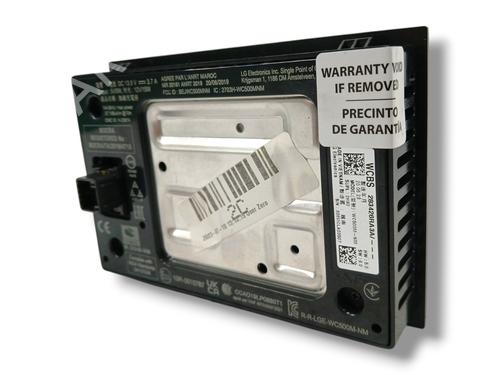 Electronic module NISSAN QASHQAI III (J12) 1.3 DIG-T | BP23682547M83 - Image 2