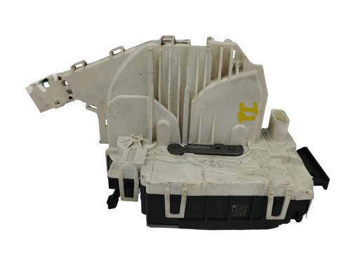 Rear left lock MERCEDES-BENZ E-CLASS T-Model (S212)  | BP15846249C100 