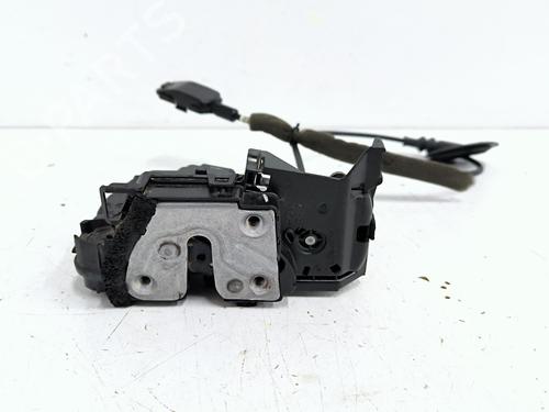 front-right-lock-smart-forfour-hatchback-453-2014-34536016 main image