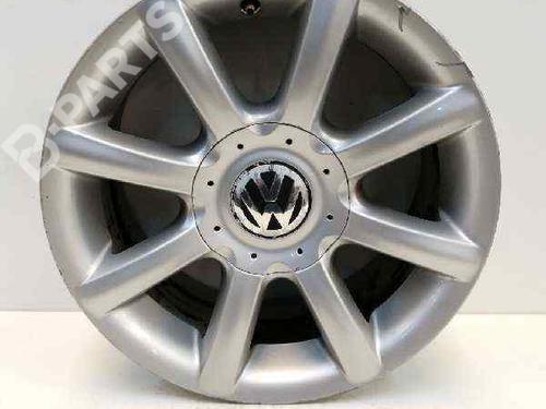 Używane Felga VW PASSAT B5.5 (3B3) 1.9 TDI (130 hp) 10067811