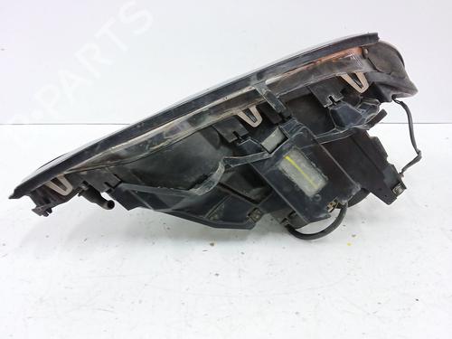 Left headlight BMW X5 (E53) 3.0 i | BP35794114C28  - Image 5