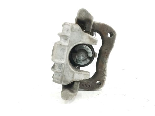 Used Left rear brake caliper AUDI A1 (8X1, 8XK) [2010-2019]  11864533