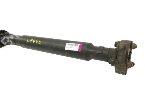 Driveshaft MERCEDES-BENZ E-CLASS (W210) E 320 (210.055) | BP13932111M37 