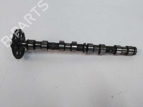 BP14920487O1 main image