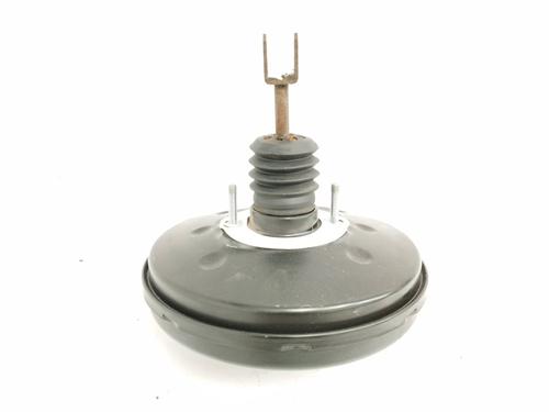 Servo brake MERCEDES-BENZ A-CLASS (W169) A 180 CDI (169.007, 169.307) | BP11057161M42 