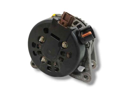 Generator FORD FOCUS II (DA_, HCP, DP) 1.6 TDCi | BP25755852M7 