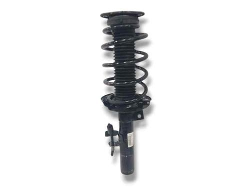 Used Right front shock absorber Right front shock absorber FORD FOCUS III 2.0 TDCi (150 hp) 27589722 27589722