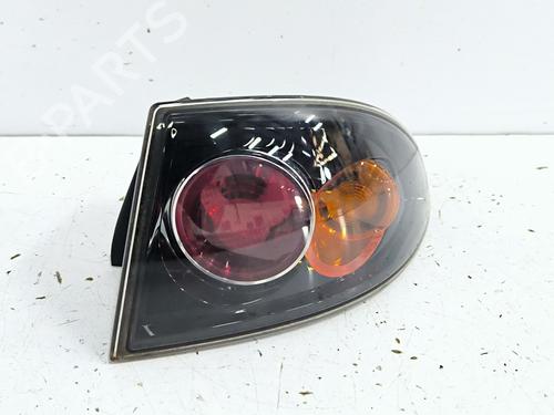 Used Right taillight Right taillight 38779423 38779423