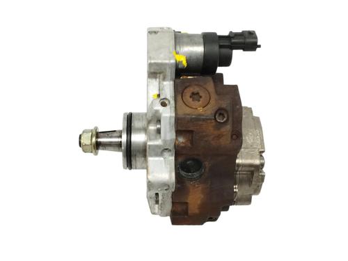 Used Injection pump HYUNDAI H-1 / STAREX Bus (A1) 2.5 CRDi (140 hp) 16554893