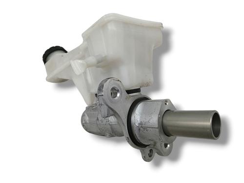 Brake master cylinder MERCEDES-BENZ CLA Shooting Brake (X117)  | BP23575818M77