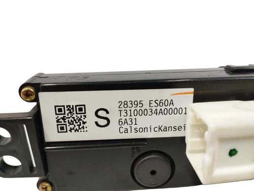Switch NISSAN X-TRAIL I (T30)  | BP16882658I30 