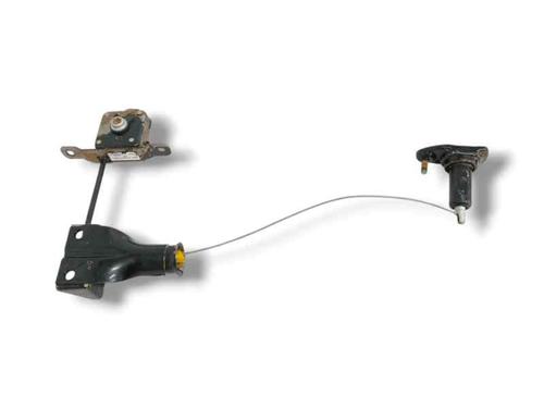 Støtte FORD TRANSIT CONNECT (P65_, P70_, P80_) 1.8 Di (75 hp) 27534776