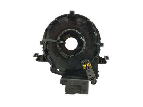 Squib airbag VW GOLF IV (1J1) 1.9 TDI | BP16241405C102 