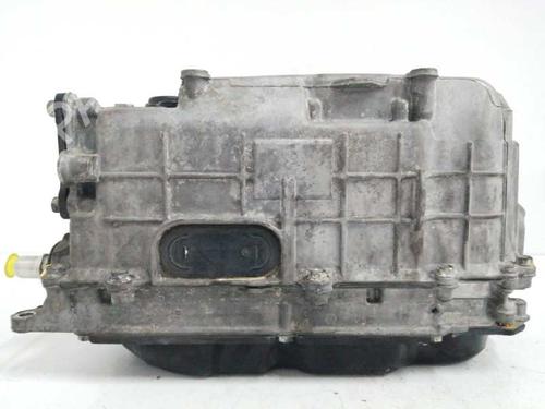 - Image 4